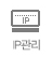 IP관리