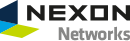 NEXON Networks